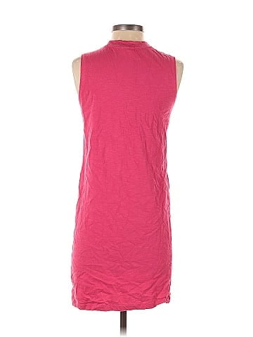 RD Style Casual Dress (view 2)