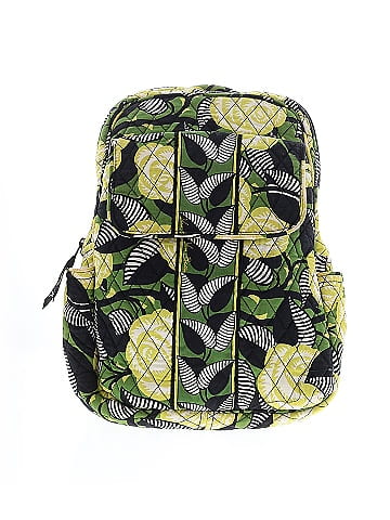 Vera Bradley Backpack (view 1)
