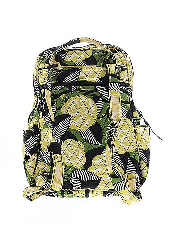 Vera Bradley Backpack (view 2)