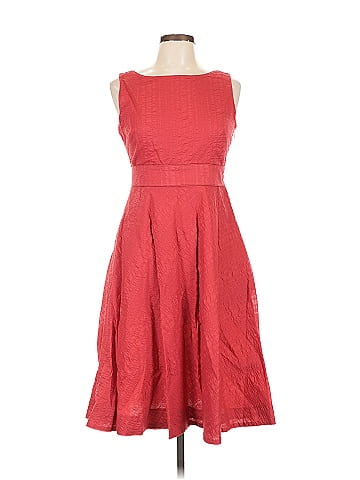 J.Crew Cocktail Dress (view 1)