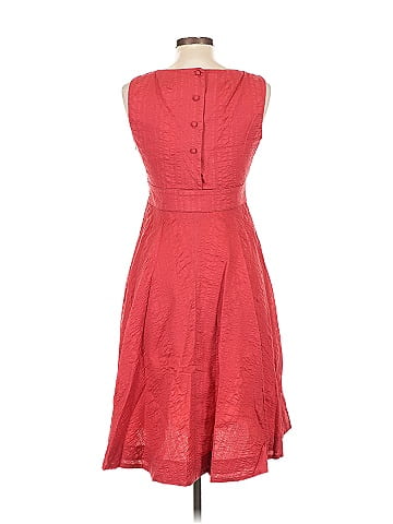 J.Crew Cocktail Dress (view 2)