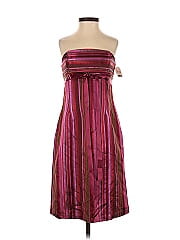 Alexia Admor Cocktail Dress