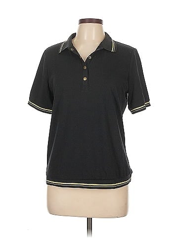 Dokotoo Short Sleeve Polo (view 1)