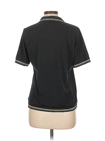 Dokotoo Short Sleeve Polo (view 2)