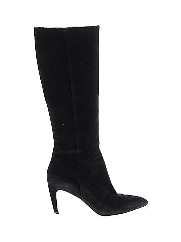 Via Spiga Boots (view 1)