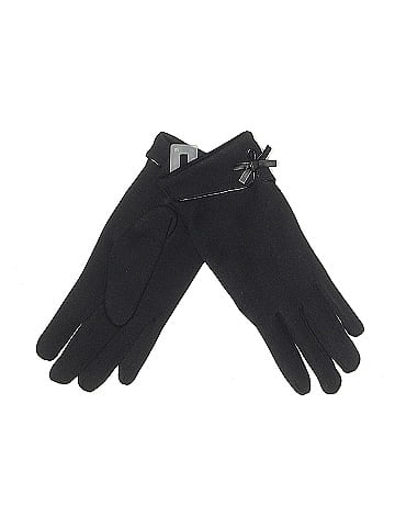 Unbranded Gloves (view 1)