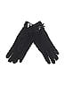 Unbranded Black Gloves One size - photo 1