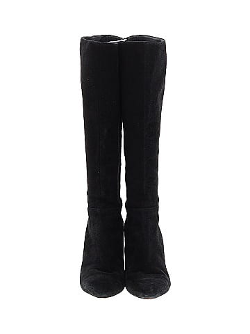 Via Spiga Boots (view 2)