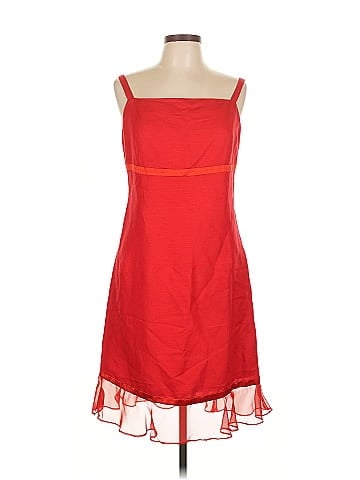Style Cocktail Dress (view 1)