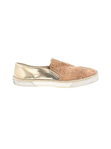 Jack Rogers Sneakers (view 1)