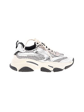 Steve Madden Sneakers