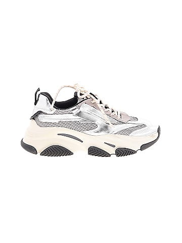 Steve Madden Sneakers (view 1)