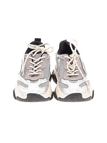 Steve Madden Sneakers (view 2)