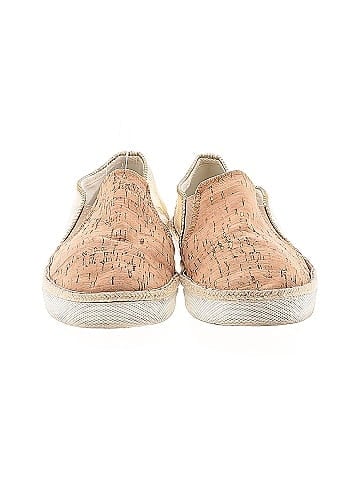 Jack Rogers Sneakers (view 2)