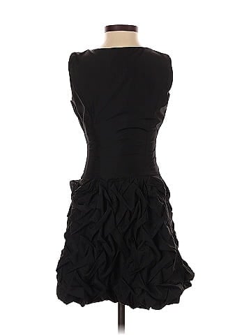 Cynthia Rowley TJX Cocktail Dress (view 2)