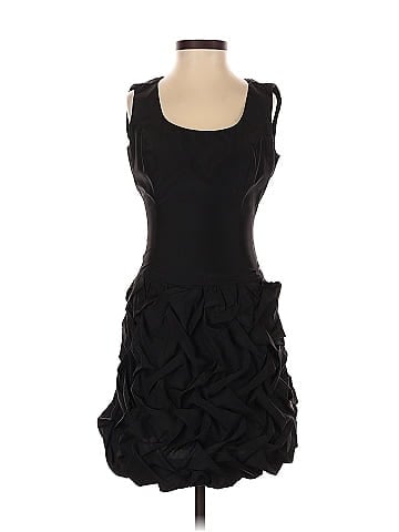 Cynthia Rowley TJX Cocktail Dress (view 1)