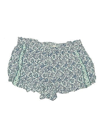 Soft Joie Shorts (view 1)