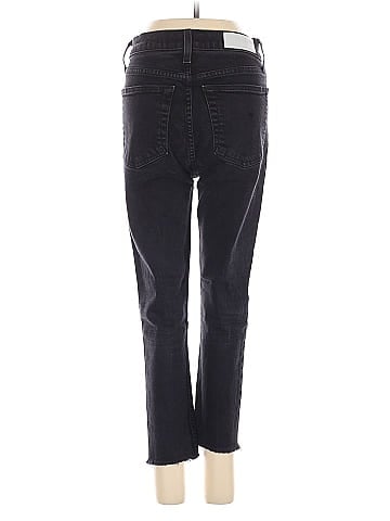 RE/DONE Jeans (view 2)