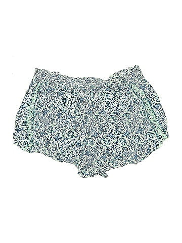 Soft Joie Shorts (view 2)