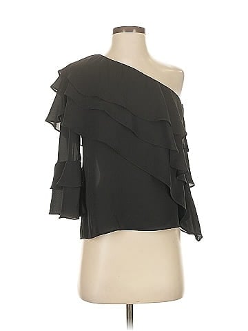 Alice + Olivia Tank Top (view 1)