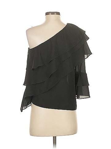 Alice + Olivia Tank Top (view 2)
