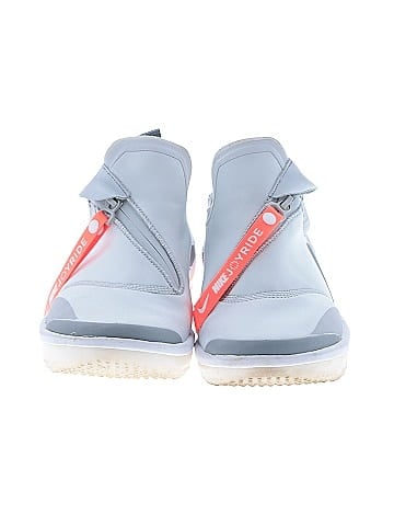 Nike Sneakers (view 2)