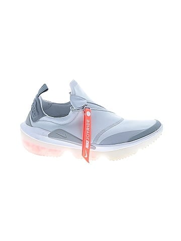 Nike Sneakers (view 1)