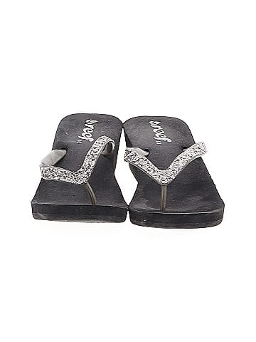 Reef Sandals (view 2)