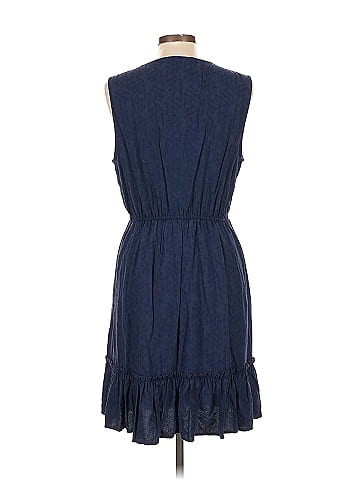 H&M L.O.G.G. Casual Dress (view 2)
