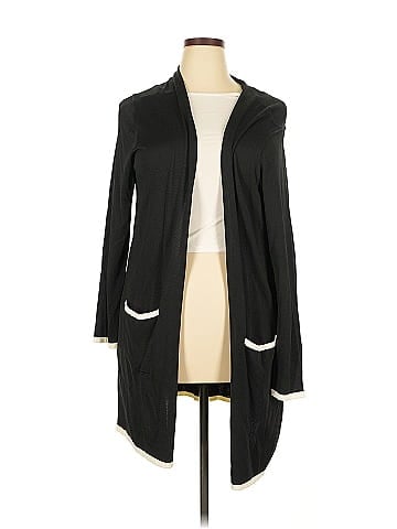 Lauren by Ralph Lauren Cardigan (view 1)