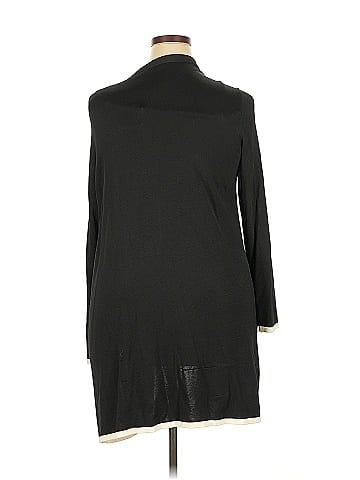Lauren by Ralph Lauren Cardigan (view 2)