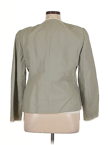 Valentino Miss V Jacket (view 2)