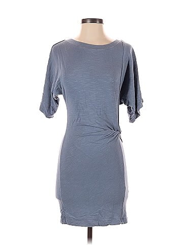 Daily Practice By Anthropologie Casual Dress (view 1)