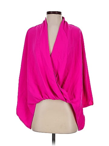 Trina Turk Kimono (view 1)
