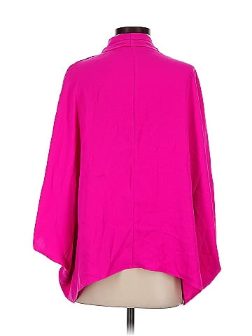 Trina Turk Kimono (view 2)