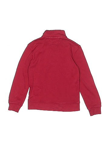 Polo by Ralph Lauren Pullover Sweater (view 2)