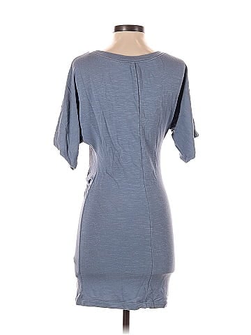 Daily Practice By Anthropologie Casual Dress (view 2)