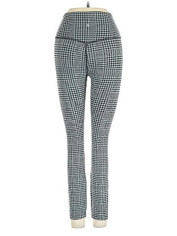 Lou & Grey Casual Pants (view 2)