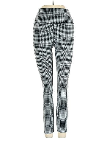 Lou & Grey Casual Pants (view 1)