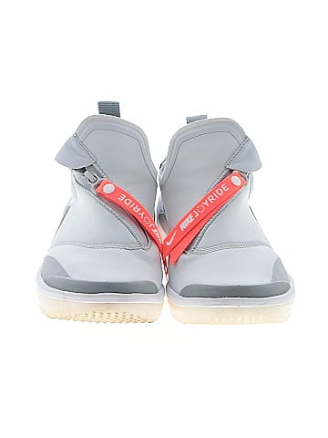 Nike Sneakers (view 2)