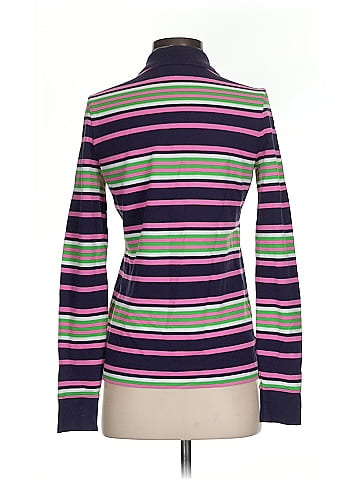Lilly Pulitzer Long Sleeve Top (view 2)