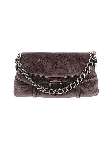 Hobo International Leather Shoulder Bag (view 1)
