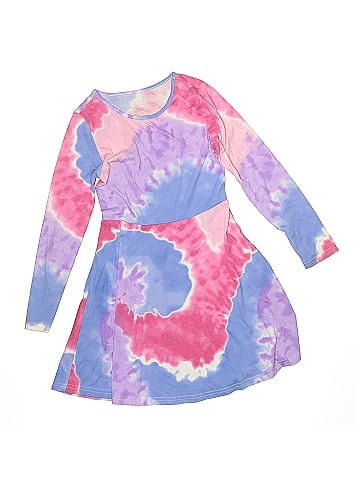 The Children's Place Dress (view 1)
