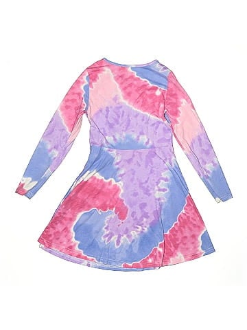 The Children's Place Dress (view 2)