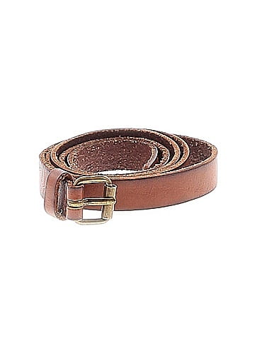 Divided by H&M Belt (view 1)