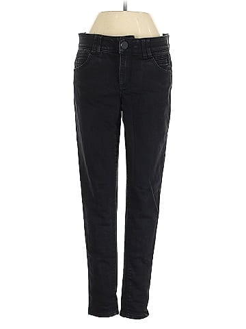 Democracy Jeans (view 1)