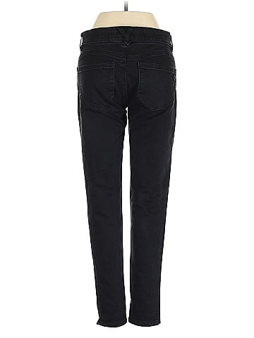 Democracy Jeans (view 2)