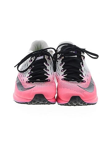 Nike Sneakers (view 2)