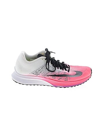 Nike Sneakers (view 1)
