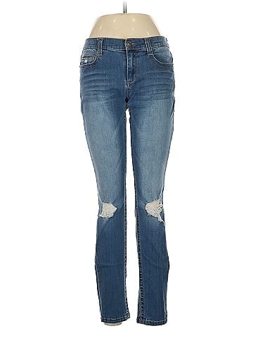 Mudd Jeans (view 1)